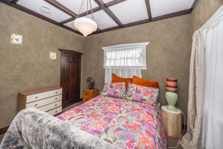 Photo of property in 190 Great South Road, Huntly, 3700