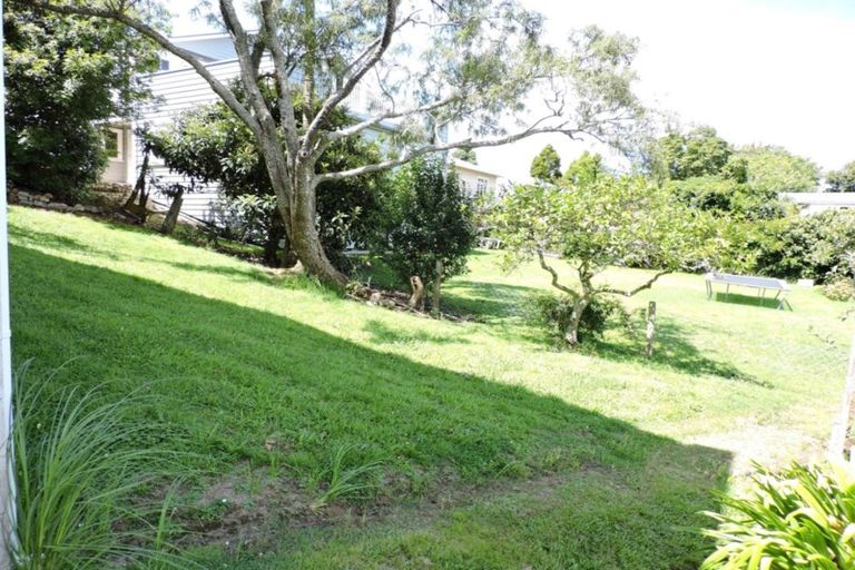 Photo of property in 207a Hill Street, Thames, 3500