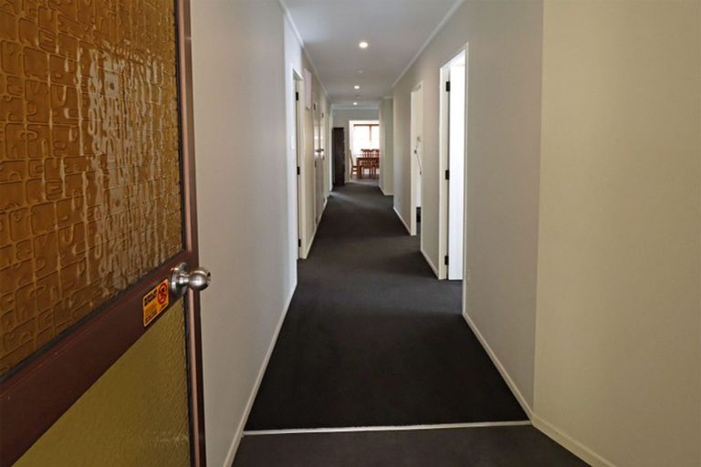 Photo of property in 282 Pukehangi Road, Sunnybrook, Rotorua, 3015