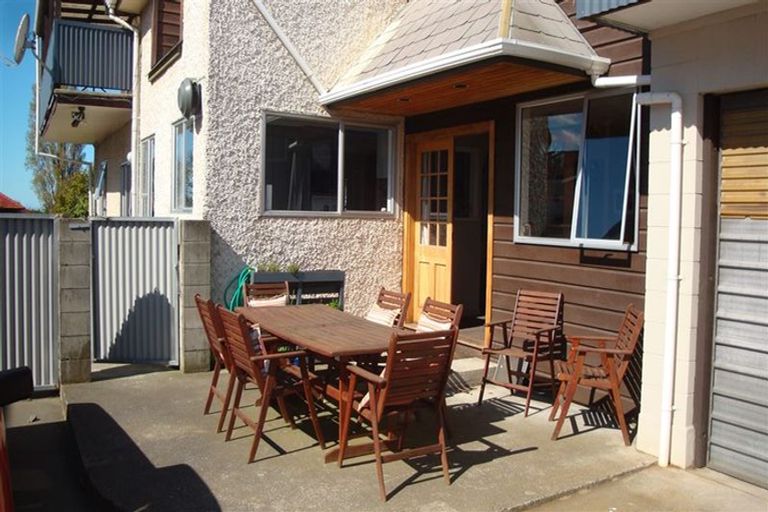 Photo of property in 268 Selwyn Street, Marchwiel, Timaru, 7910