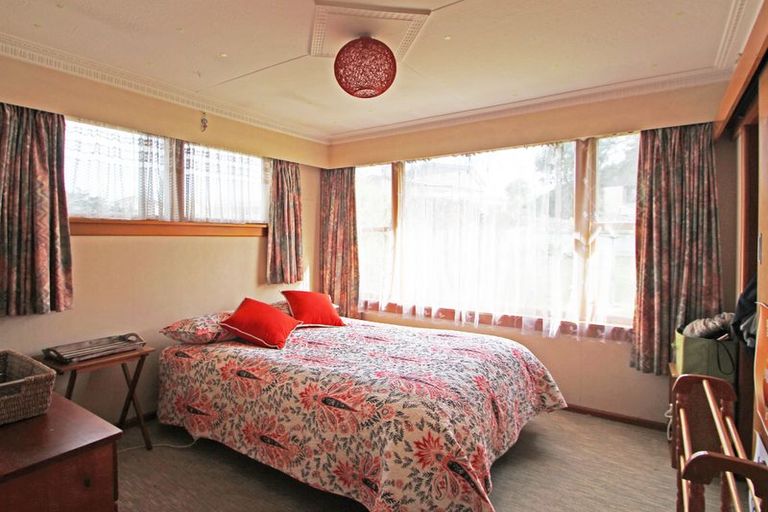 Photo of property in 7 Oxford Street, Holmes Hill, Oamaru, 9401