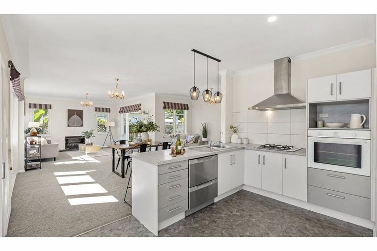 Photo of property in 46 Spencer Street, Leamington, Cambridge, 3432