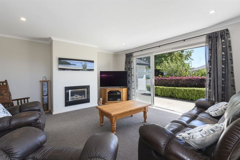 Photo of property in 94 Moffat Road, Bethlehem, Tauranga, 3110