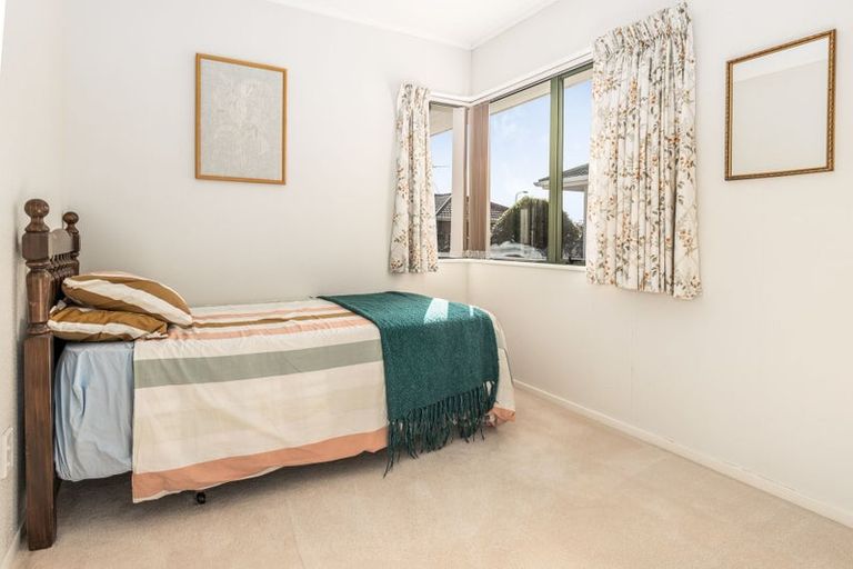 Photo of property in 19b Dennis Taylor Court, Paraparaumu, 5032