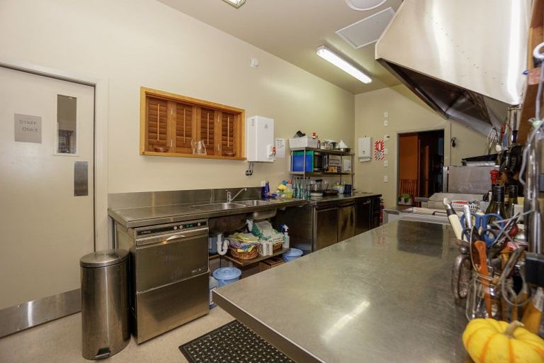 Photo of property in 9125 Hyde-middlemarch Road, Hyde, Ranfurly, 9397