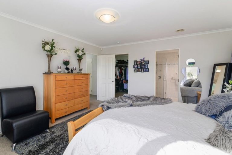 Photo of property in 59 Basley Road, Owhata, Rotorua, 3010