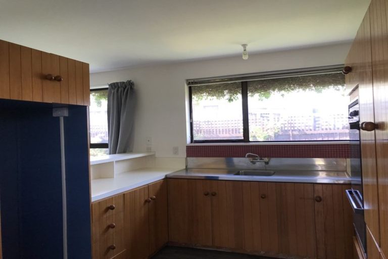 Photo of property in 2b Barclay Place, Burwood, Christchurch, 8061