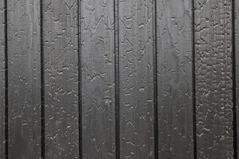 Photo of property in 31b Allard Street, Edgeware, Christchurch, 8013