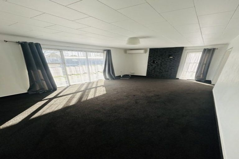 Photo of property in 19 Berwick Street, Flaxmere, Hastings, 4120