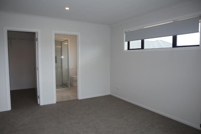 Photo of property in 9 Kimbrae Drive, Rototuna North, Hamilton, 3210