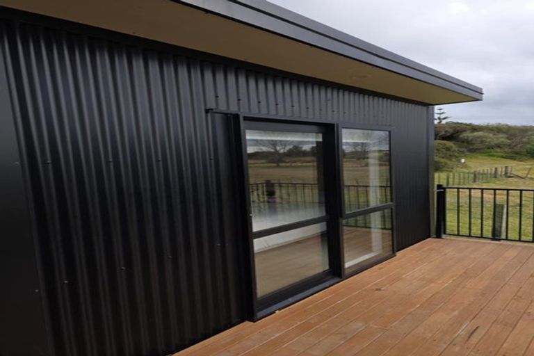 Photo of property in 880e Thornton Road, Thornton, Whakatane, 3194