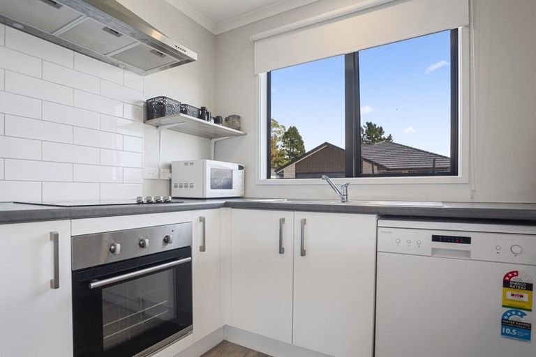 Photo of property in 10 Traverse Lane, Omokoroa, 3114