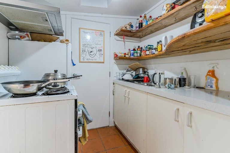 Photo of property in 72 Dundas Street, North Dunedin, Dunedin, 9016