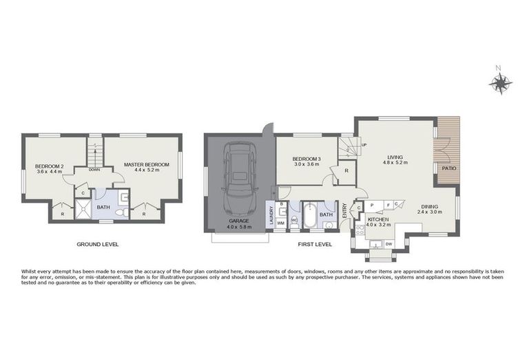 Photo of property in 265c Puhinui Road, Papatoetoe, Auckland, 2025