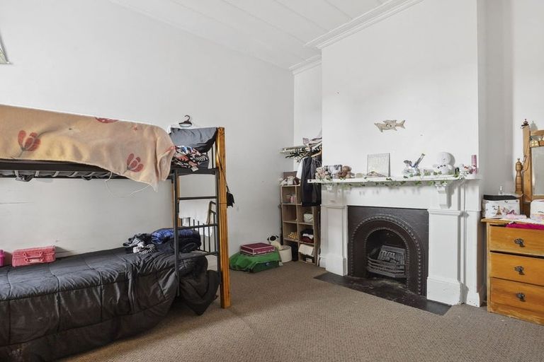 Photo of property in 69 Loyalty Street, Forbury, Dunedin, 9012