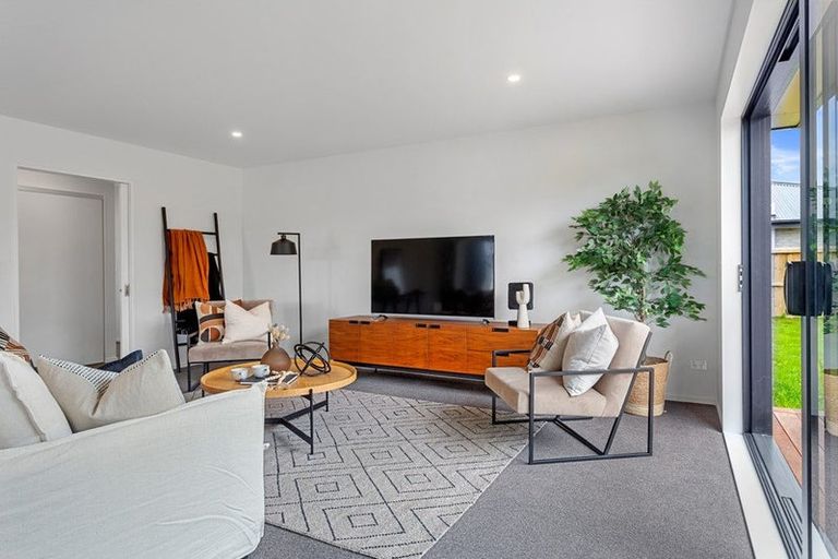 Photo of property in 99 Faulks Drive, Lincoln, 7608