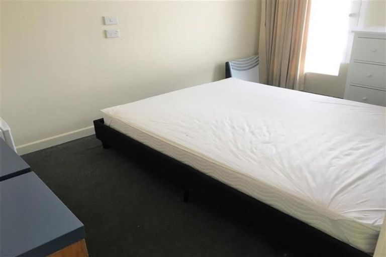 Photo of property in 37 Fairview Avenue, Hawthorndale, Invercargill, 9810