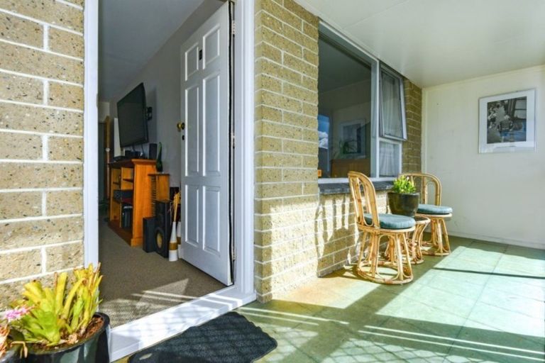 Photo of property in 1/67 Oram Avenue, New Brighton, Christchurch, 8061