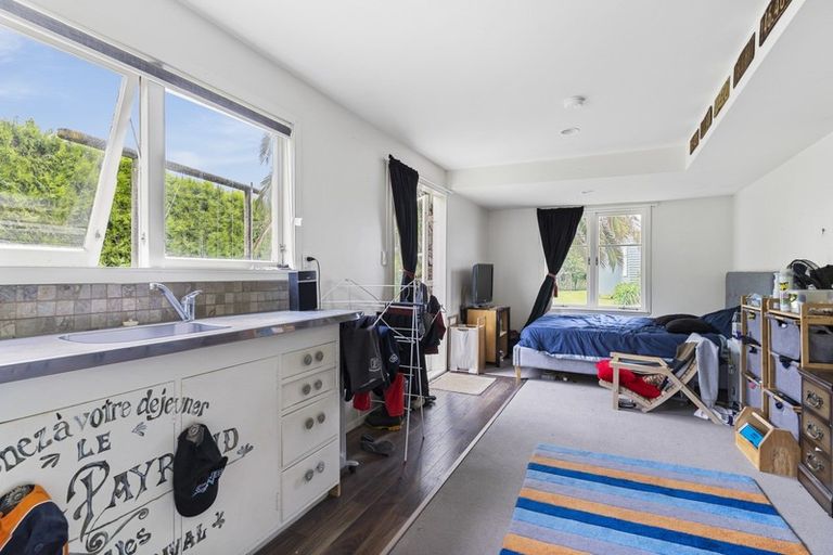 Photo of property in 390b Old Highway, Whakamarama, Tauranga, 3180