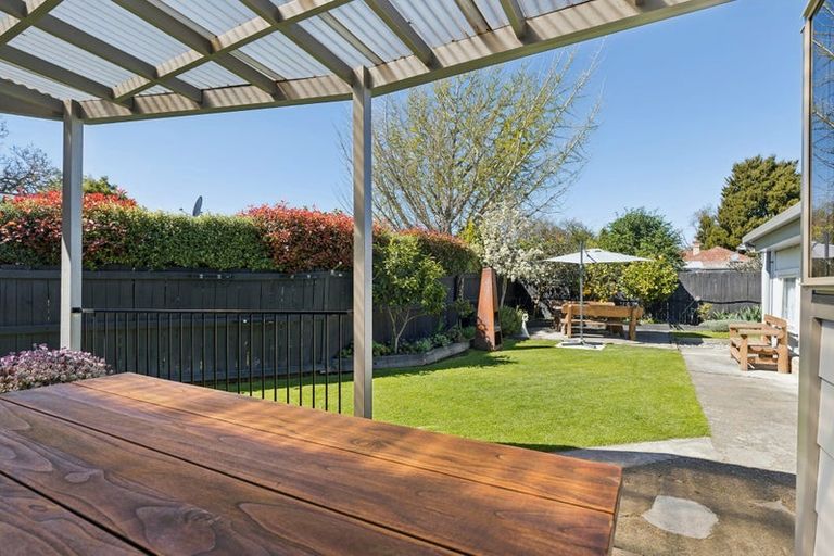 Photo of property in 8a Lane Street, Islington, Blenheim, 7201