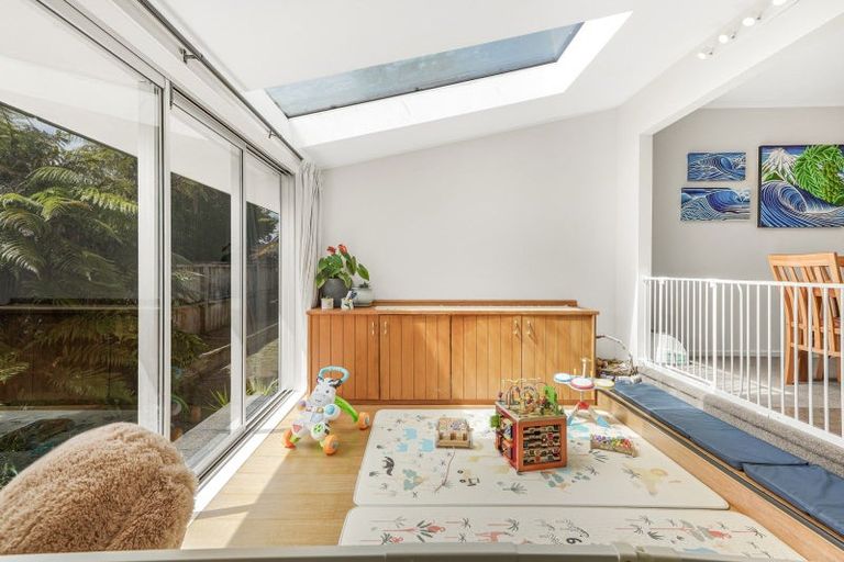 Photo of property in 154 Totara Drive, Pukete, Hamilton, 3200