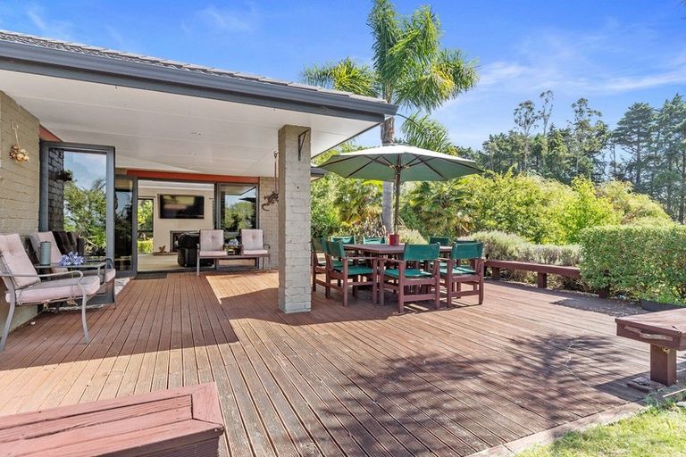 Photo of property in 23c Moorfield Road, Te Kauwhata, 3782