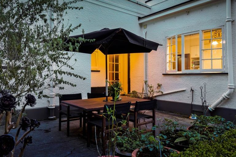 Photo of property in 1140 Ohangai Road, Ohangai, Hawera, 4672