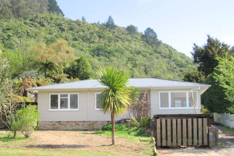 Photo of property in 5a Gordon Road, Western Heights, Rotorua, 3015