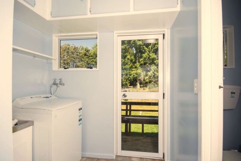 Photo of property in 5820 Kenepuru Road, Waitaria Bay, Picton, 7282