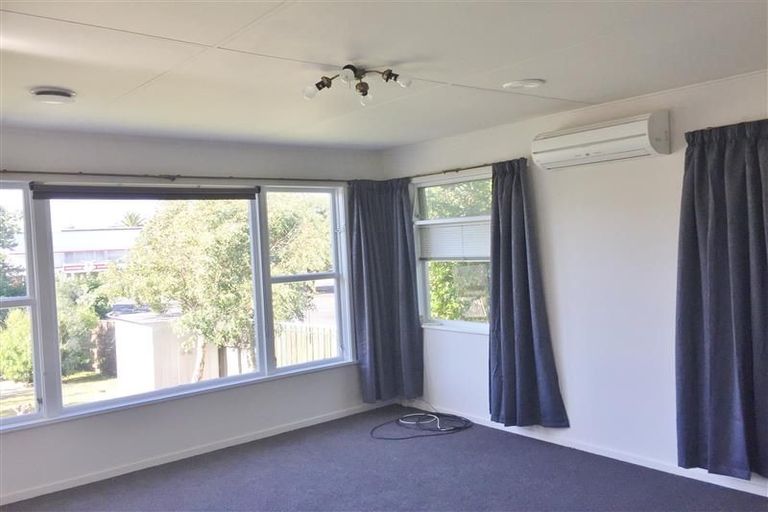 Photo of property in 34 Toi Street, Tawhero, Whanganui, 4501