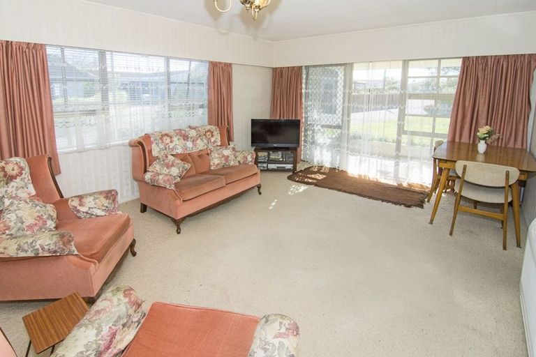 Photo of property in 97a High Street, Solway, Masterton, 5810