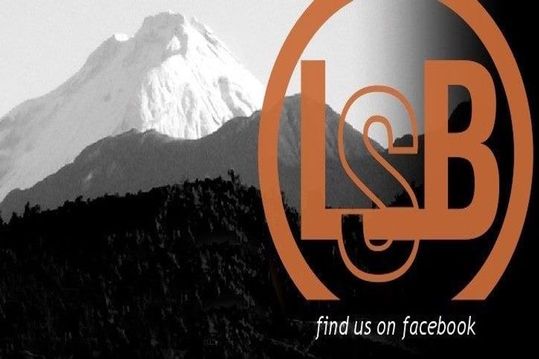 Photo of property in 369 Manutahi Road, Lepperton, New Plymouth, 4373