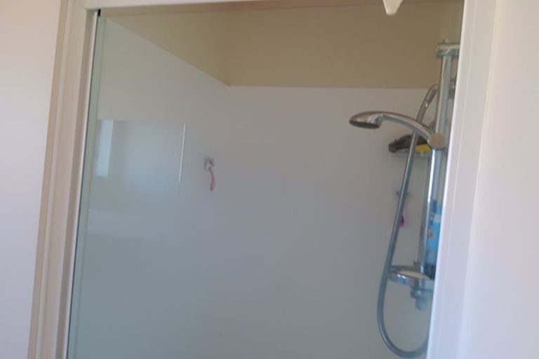 Photo of property in 2/145a Clarence Street, Riccarton, Christchurch, 8011