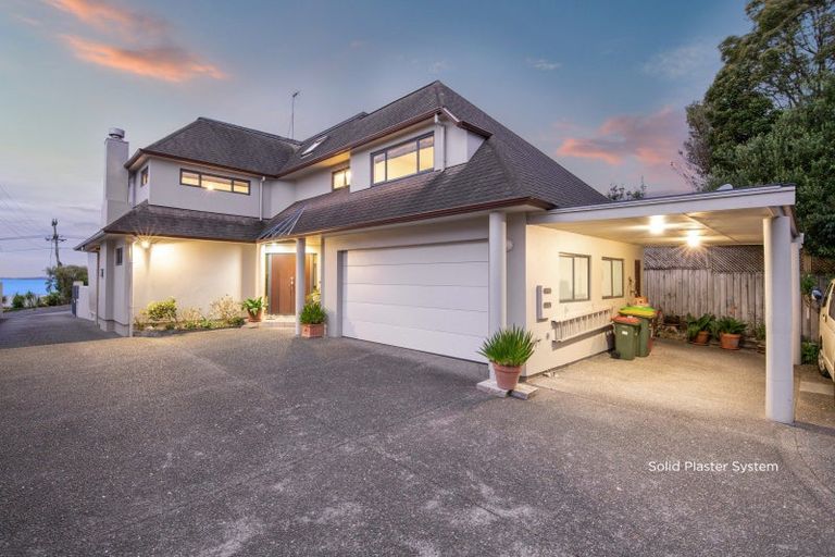 Photo of property in 13 Joydon Place, Stanmore Bay, Whangaparaoa, 0932