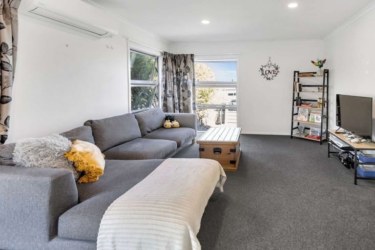 Photo of property in 10 Bay Grove, Pukehangi, Rotorua, 3015