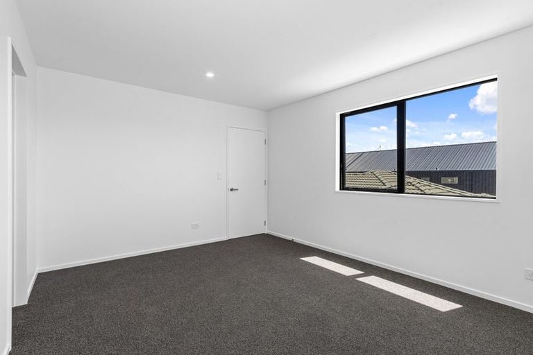 Photo of property in 1/77 Wainui Street, Riccarton, Christchurch, 8041