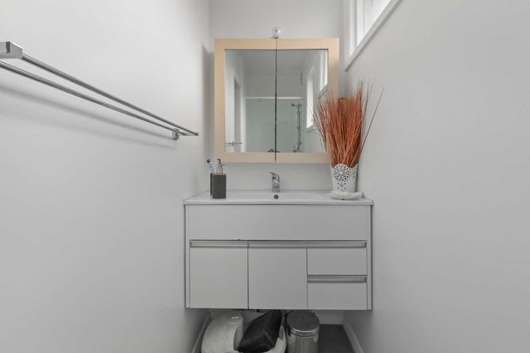 Photo of property in 10 Karaka Street, Nawton, Hamilton, 3200