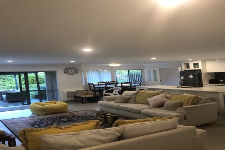 Photo of property in 97 Polo Prince Drive, Totara Park, Manurewa, 2576