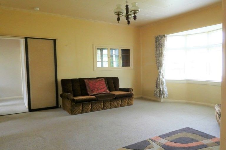 Photo of property in 5 Mcgowan Street, Runanga, 7803