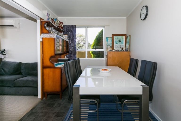 Photo of property in 108a Stortford Street, Saint Leonards, Hastings, 4120