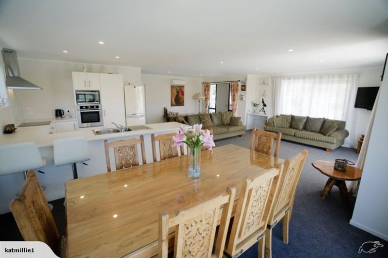 Photo of property in 93 Koutunui Road, Athenree, Katikati, 3177