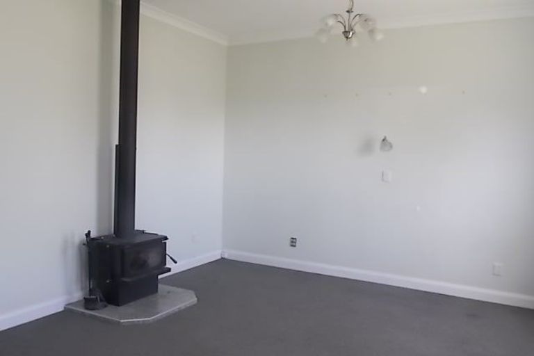 Photo of property in 43 Alma Road, Gonville, Whanganui, 4501