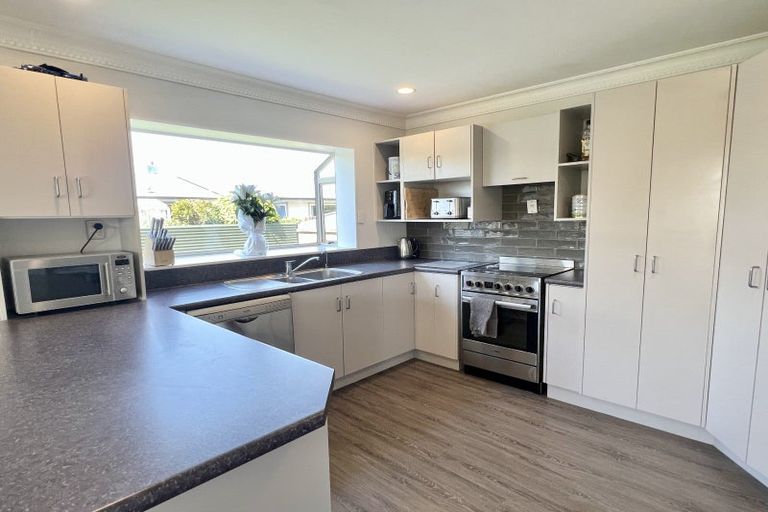 Photo of property in 23 Ethel Street, Newfield, Invercargill, 9812