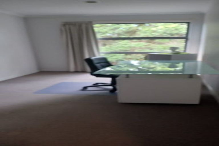 Photo of property in 13/38 Maratahu Street, Westown, New Plymouth, 4310