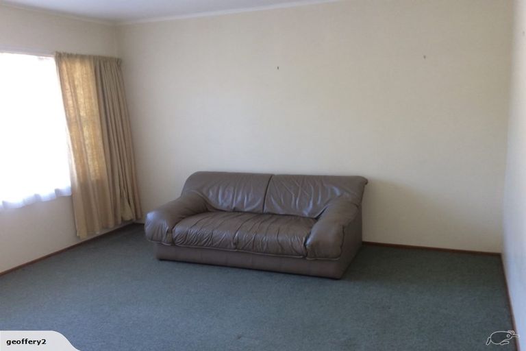 Photo of property in 4 Rawalpindi Street, Mount Albert, Auckland, 1025