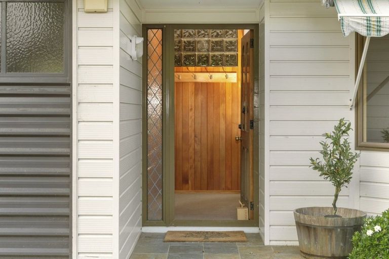 Photo of property in 91b Thirteenth Avenue, Tauranga South, Tauranga, 3112