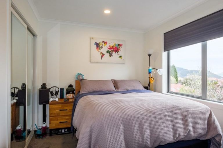 Photo of property in 43a Duncan Street, Dunedin Central, Dunedin, 9016