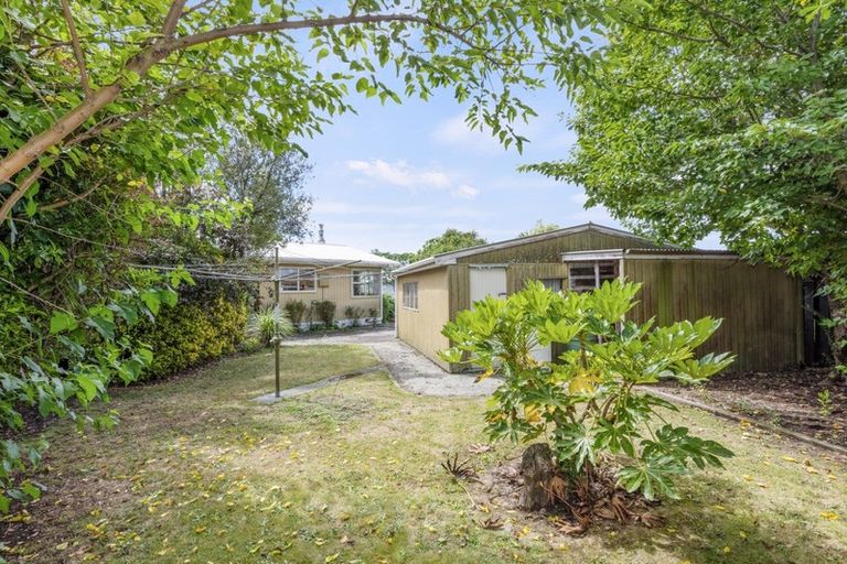 Photo of property in 19 Berwick Street, Flaxmere, Hastings, 4120