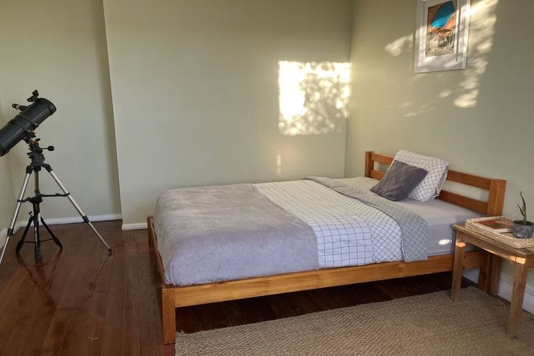 Photo of property in 31 Prince Albert Road, Saint Kilda, Dunedin, 9012