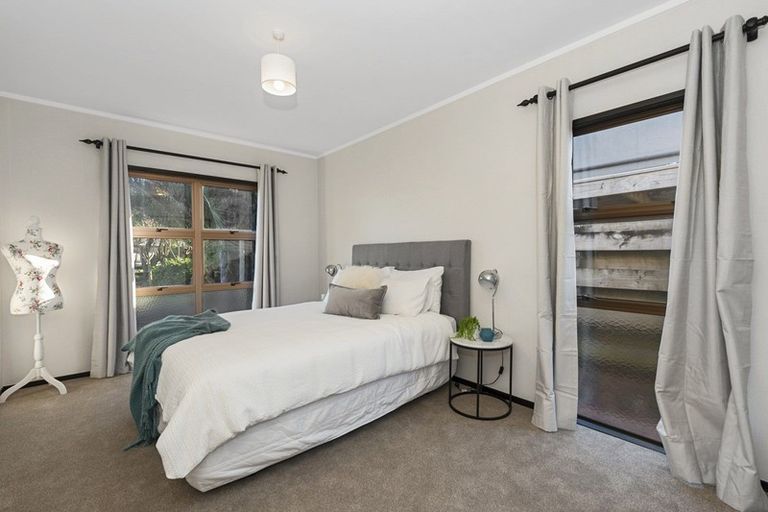 Photo of property in 580 Horotiu Road, Te Kowhai, Hamilton, 3288